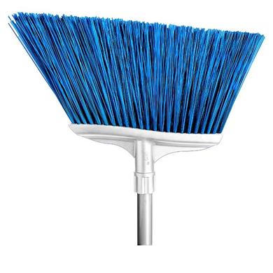 INDUSTRIAL SPECTRA ANGLE BROOMS