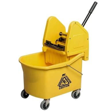 Grizzly Down Press Combo - 32 Qt.