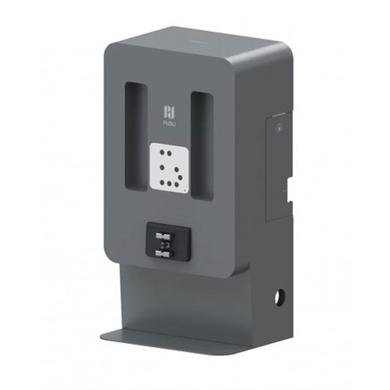 Station de recharge - MT1 - PUDU