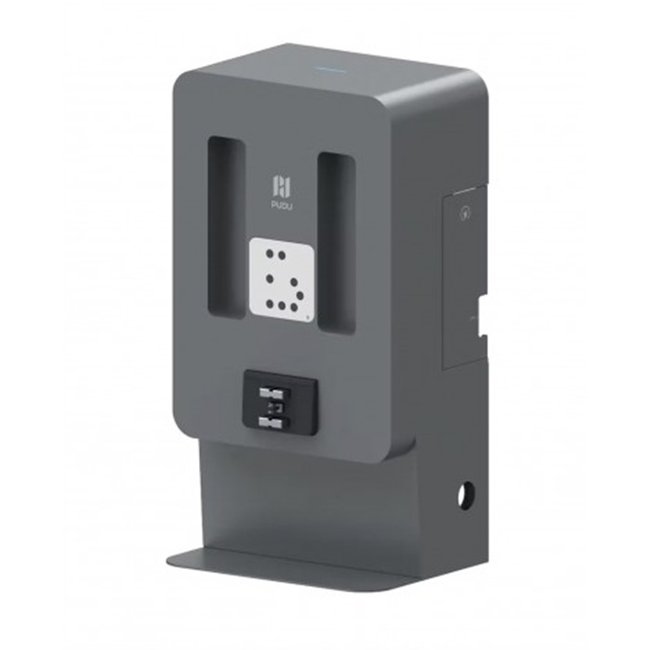 Station de recharge - MT1 - PUDU