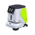 Robot de nettoyage commercial intelligent - CC1 - PUDU