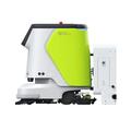 Robot de nettoyage commercial intelligent - CC1 - PUDU
