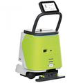 Robot de nettoyage commercial intelligent - CC1 - PUDU