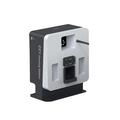 Station de recharge - CC1 - PUDU