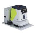 Station de recharge auto-nettoyante - CC1 - PUDU