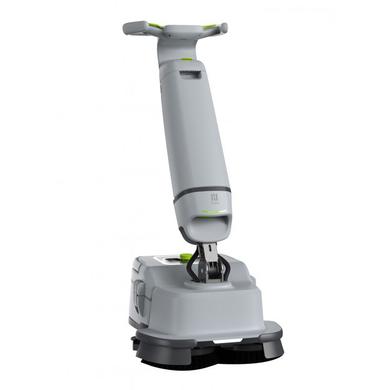 Autolaveuse verticale intelligente - SH1 - PUDU