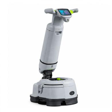Autolaveuse verticale intelligente - SH1 - PUDU