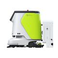 Robot de nettoyage autonome alimenté par IA - CC1 Pro - PUDU