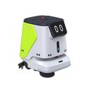 Robot de nettoyage autonome alimenté par IA - CC1 Pro - PUDU