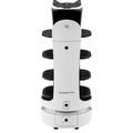 Robot de livraison et communication interactive - BellaBot Pro - PUDU