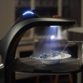 Robot de livraison et communication interactive - BellaBot Pro - PUDU