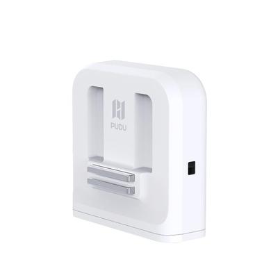 Station de recharge - KETTYPRO - PUDU