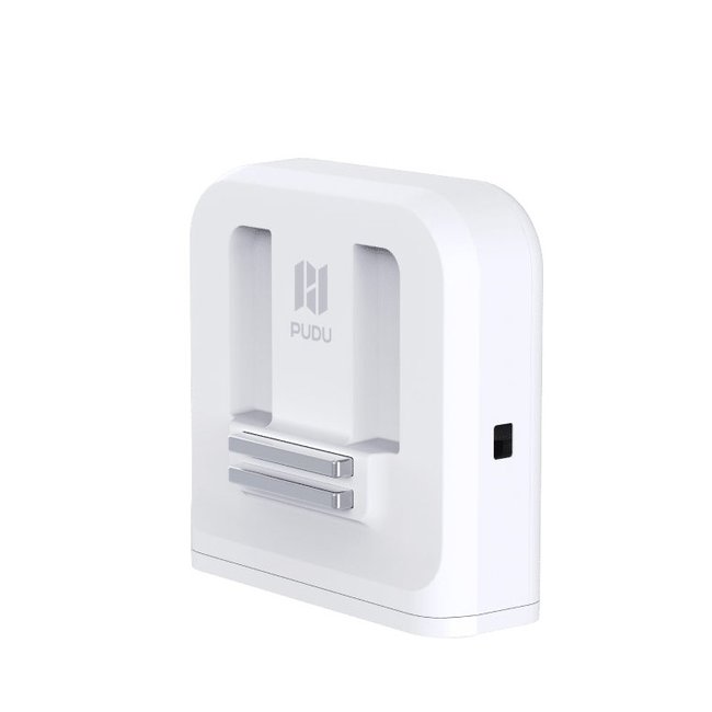 Station de recharge - KETTYPRO - PUDU