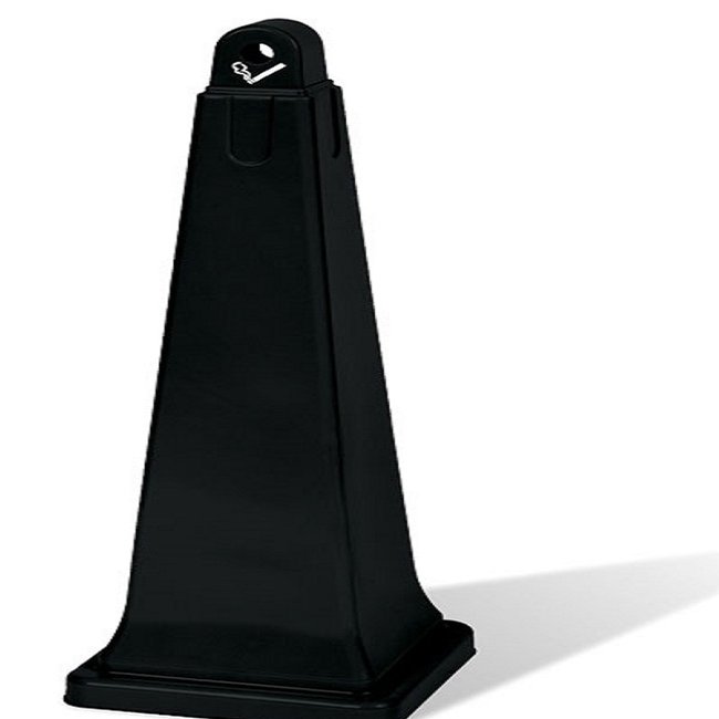 Base Cigarette Collector