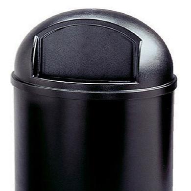 Contenant Marshal 15 GAL