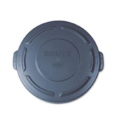 Lid For Container RU2620