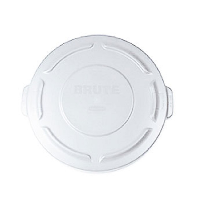 Lid For Container RU2620