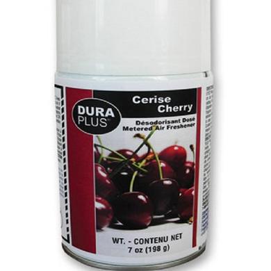 Aerosol Deodorizer 7 Oz