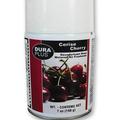 Aerosol Deodorizer 7 Oz