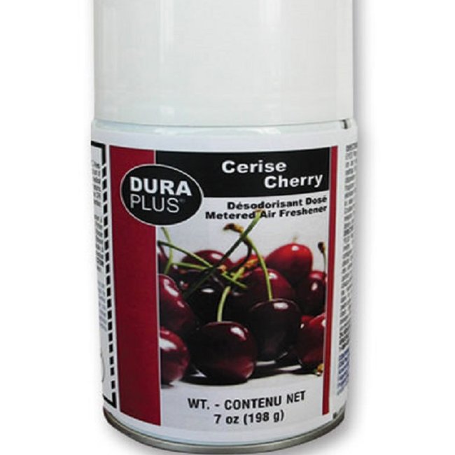 Aerosol Deodorizer 7 Oz