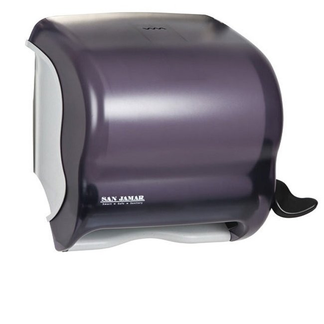 Element Hand Paper Towel Dispenser