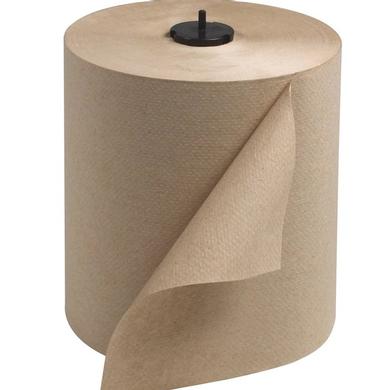 Tork Universal Matic® Hand Towel Roll, 1-Py (290088)