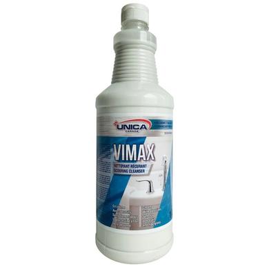VIMAX CLEANER (1L)