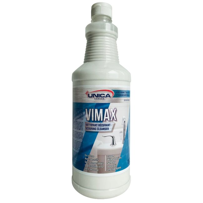 VIMAX CLEANER (1L)