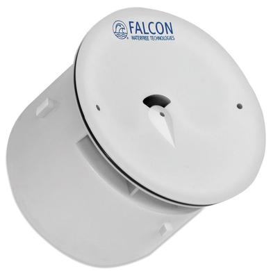 Cartouche Falcon pour Urinoir Sans Eau – Modèle Remplaçable