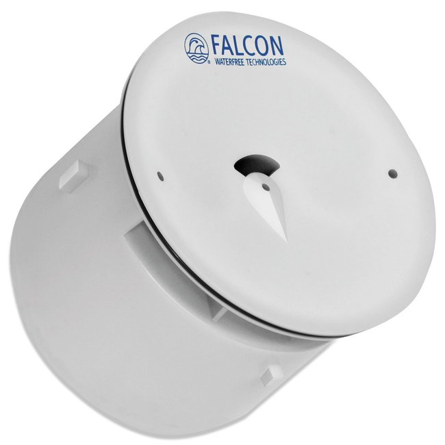 Cartouche Falcon pour Urinoir Sans Eau – Modèle Remplaçable
