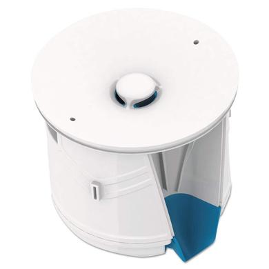 Cartouche Falcon pour Urinoir Sans Eau – Modèle Remplaçable