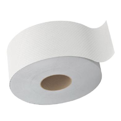 Sunset Toilet Paper