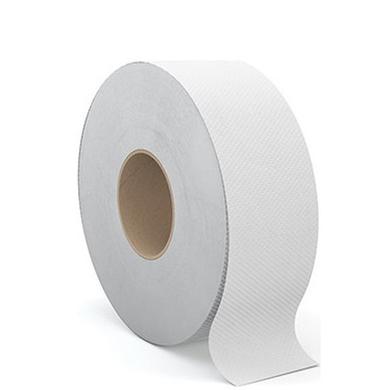 Papier hygiénique ultra doux Cascades Select B120,8 Rouleaux,2 Épaisseurs