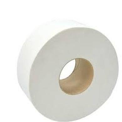 Papier Hygiénique Diamond PA 833-D, 8Rouleaux,2Plis,10Lb