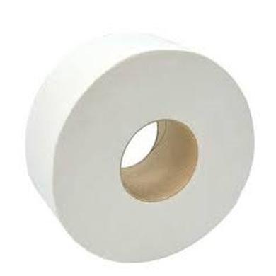 Papier Hygiénique Diamond PA 833-2, 8 Rouleaux,2Plis,1000'