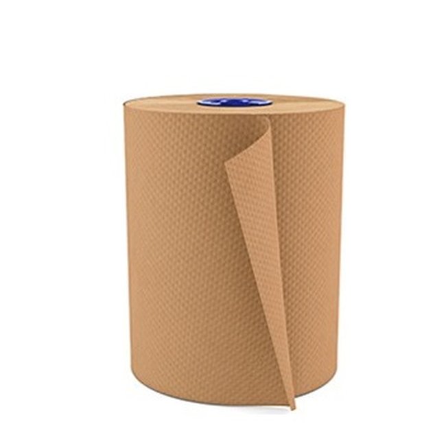 Hand Roll Towels T335 for Tandem dispenser, 12 x 600'
