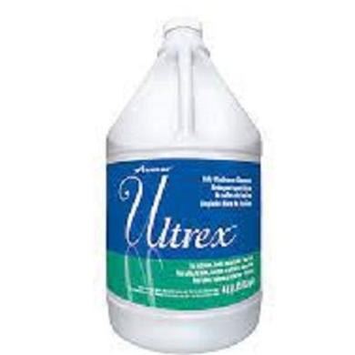 Ultrex 4L
