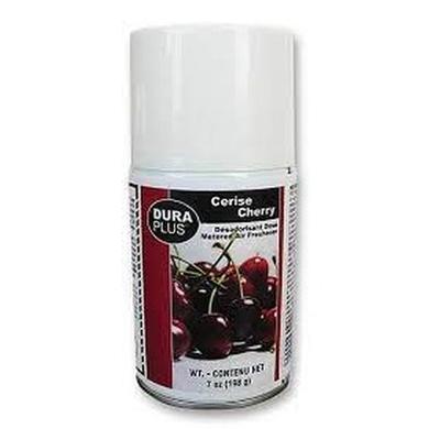 Aerosol Deodorizer 7 Oz