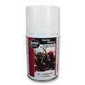 Aerosol Deodorizer 7 Oz