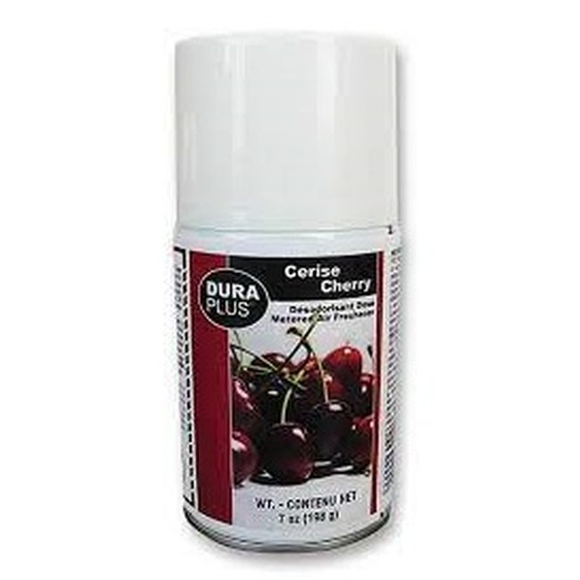 Aerosol Deodorizer 7 Oz