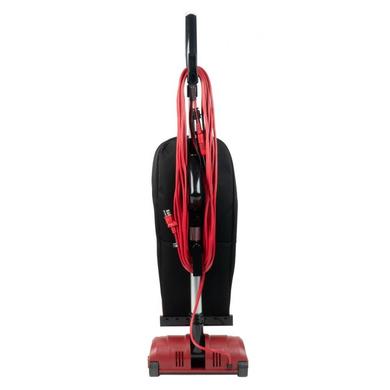 Commercial Vertical Upright Vacuum - 40' (12 m) Power Cord - 13