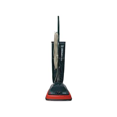 Commercial Upright Vacuum, Sanitaire SC679J