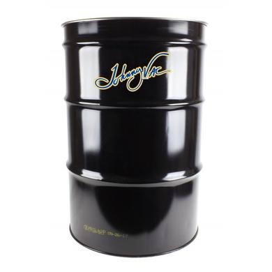 Wet & Dry Commercial Vacuum - FLOWMIX Technology - 2 Motors - Capacity of 45 Gal (171 L) - with Accessories & Trolley - 50' (15 m) Power Cord