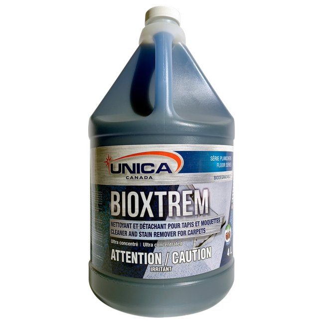 BIOXTREM 4l
