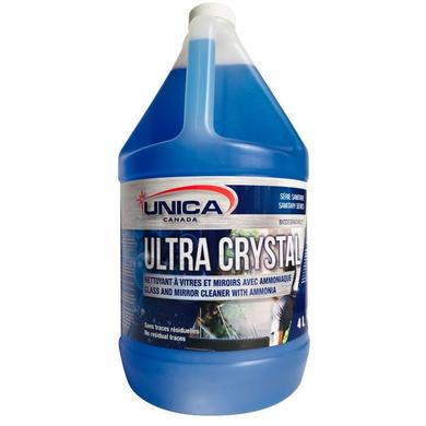 ULTRA CRYSTAL 4l