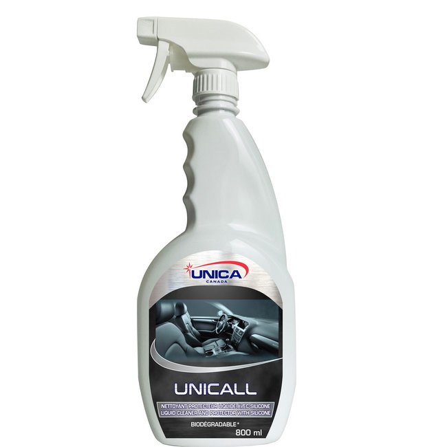 UNICALL (12x800ml)