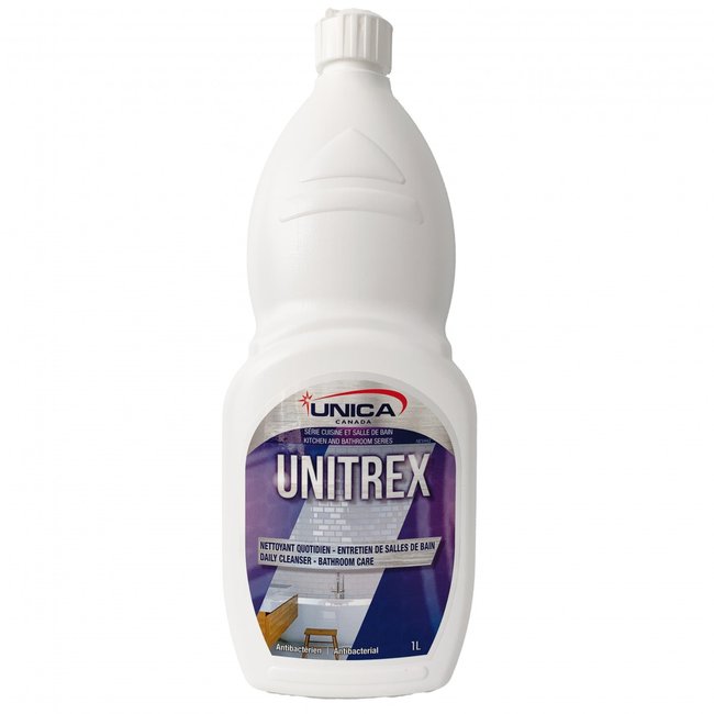 UNITREX (4L)