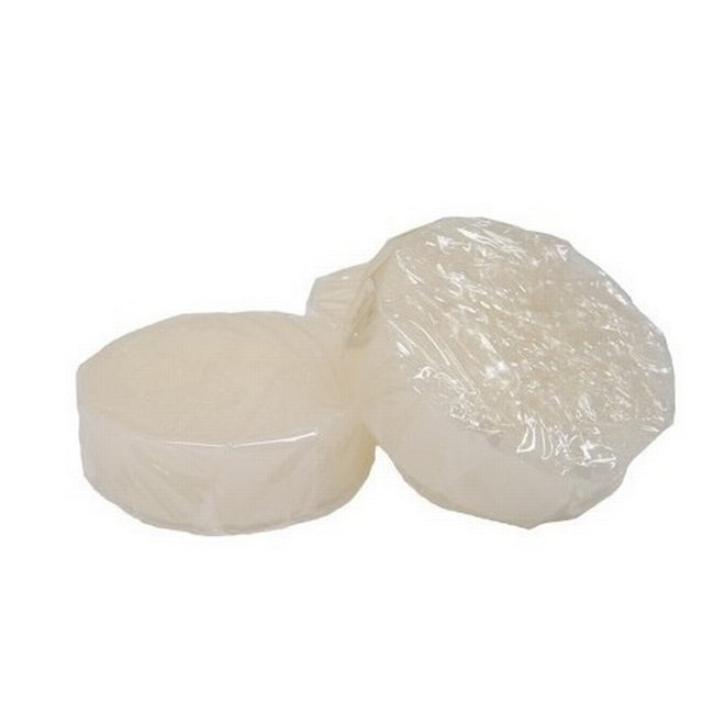 URINAL BLOCK 4OZ BOX OF 12