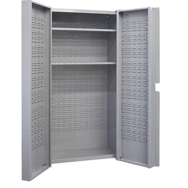 Deep Door Combination Cabinet, 38